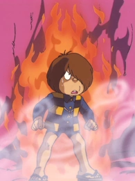 咯咯咯鬼太郎第二季全集