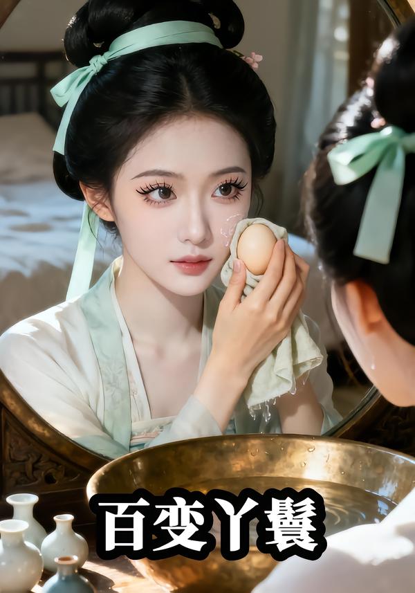 主子恋爱我跑路全集