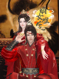 嫡女难宠全集
