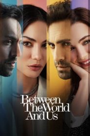 脱稿爱情第一季全集