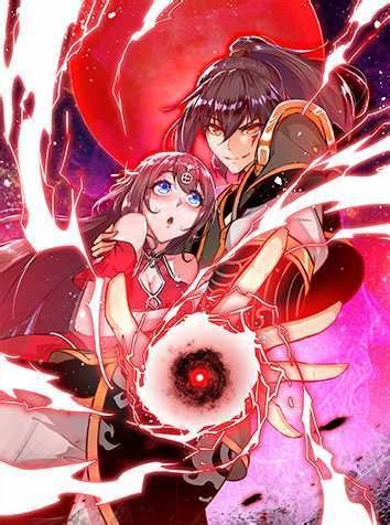 重生之武尊当道第一季全集