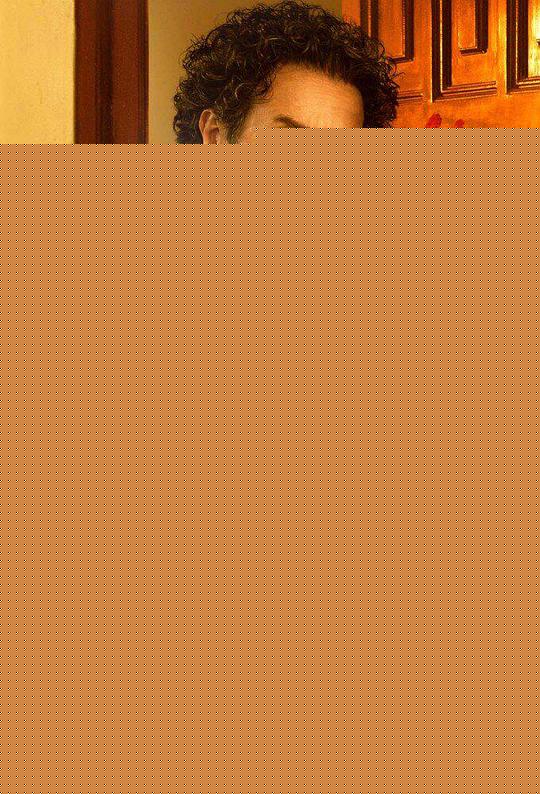 冤枉啊！西西里谋杀疑案第二季全集