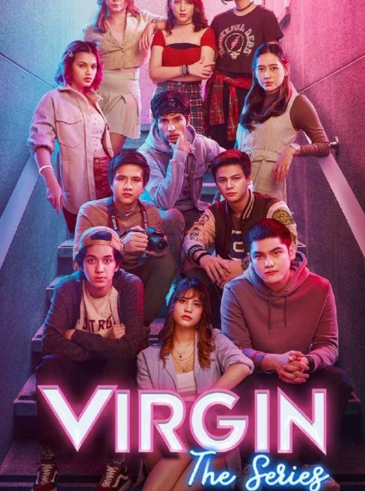 少女亡命调查录第一季全集