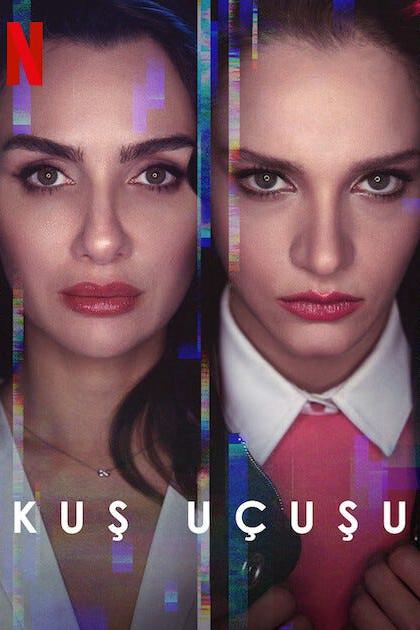 直线篡位第二季全集