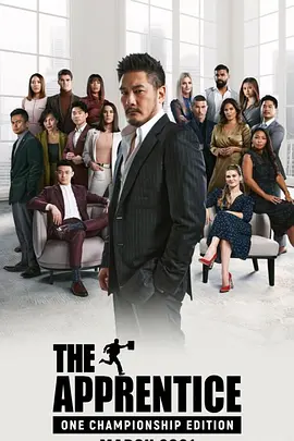 飞黄腾达第二季全集