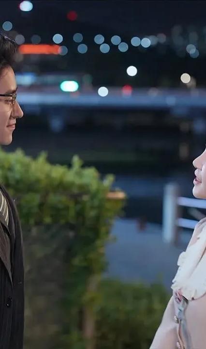 一束阳光一束爱全集