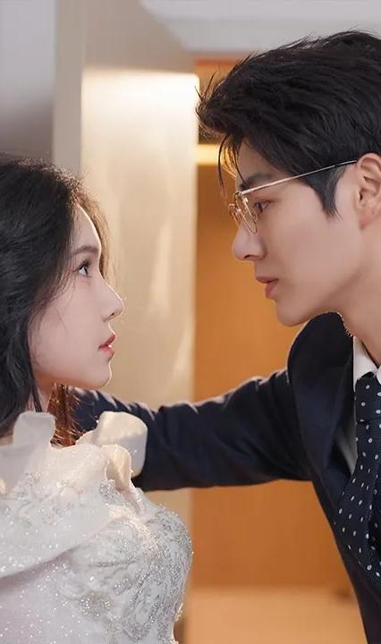 总裁攻略：腹黑小萌妻全集