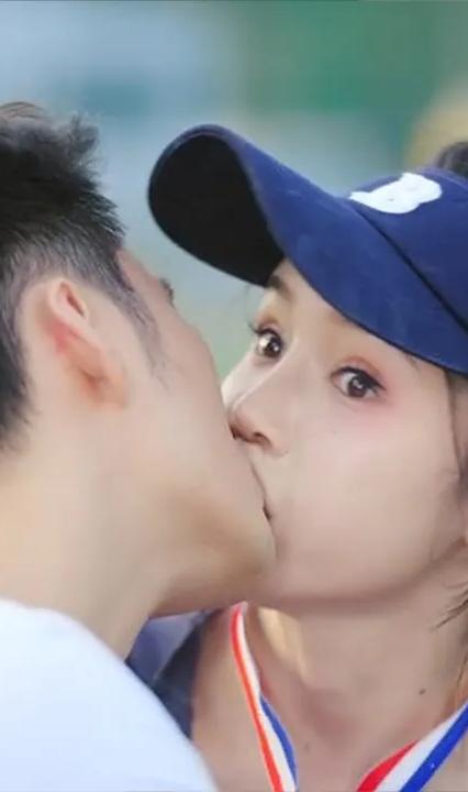 总裁大人超给力1、2季全集