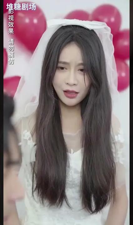 叶总的替嫁甜妻全集