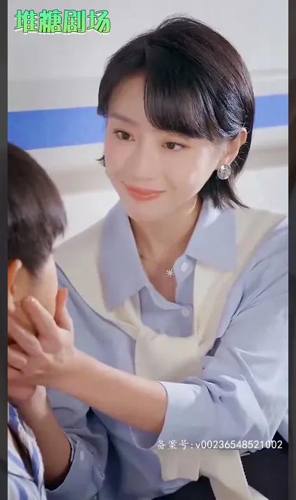 带球跑路五年后亲爹找上门全集