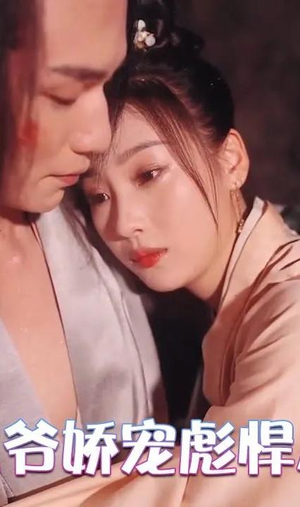 战神王爷娇宠彪悍小医妃全集