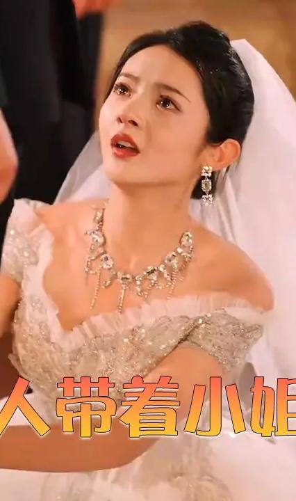 傅少，夫人带着小姐杀回来了全集