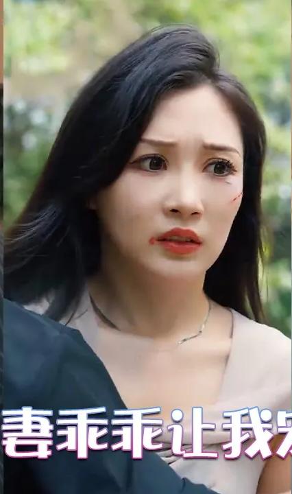 小妻乖乖让我宠全集