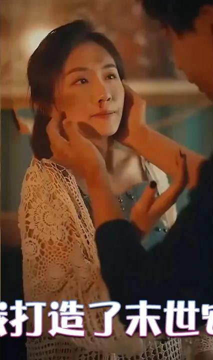 全球丧尸我打造了末世安全黄金屋全集