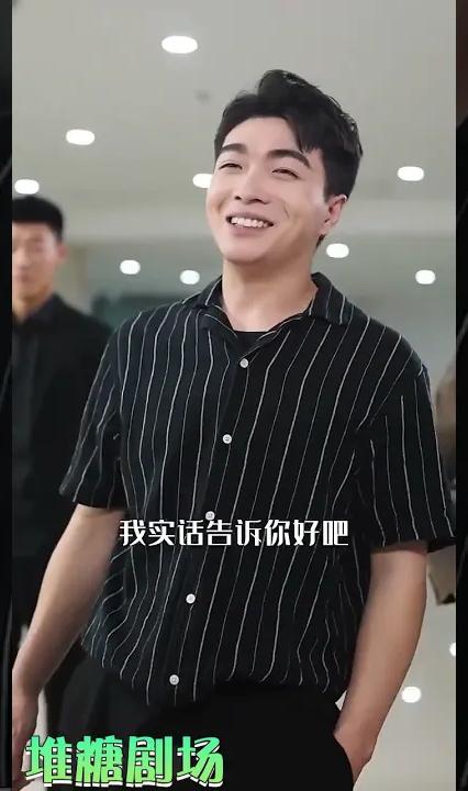 橙红年代1998全集