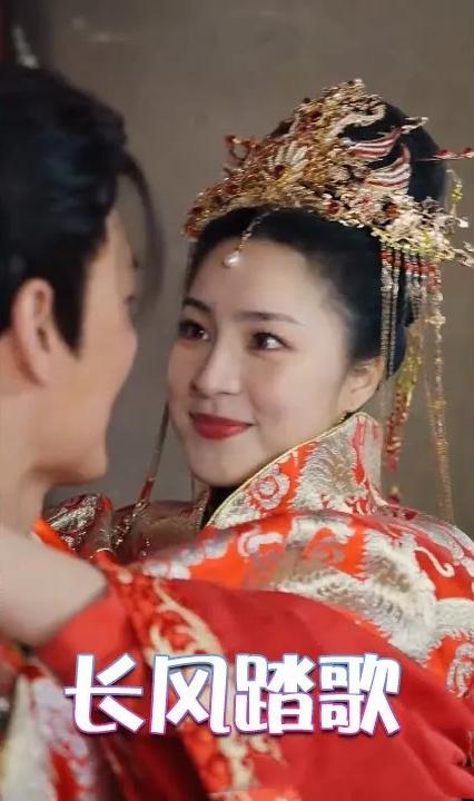 长风踏歌全集