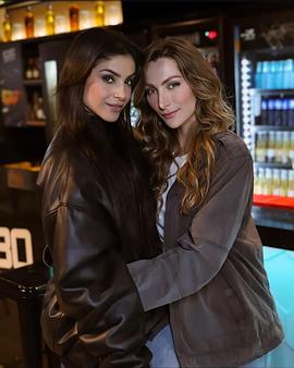 无处可逃2024全集