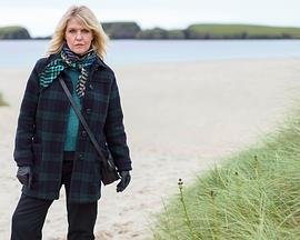 设得兰谜案第九季全集