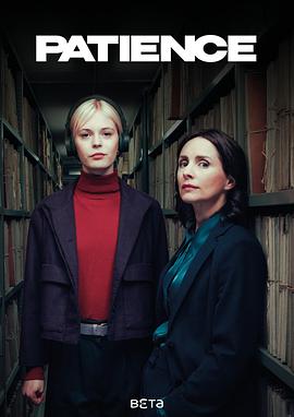 奇探佩辛丝第一季全集