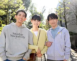 潜入前兄妹 プリクエル～PREQUEL～全集