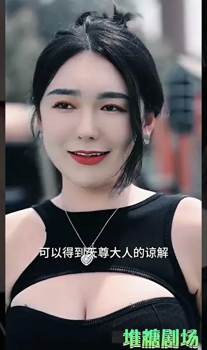 风起南天全集